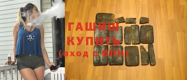 гидра Вяземский