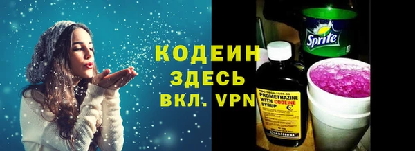 шишки Вязьма