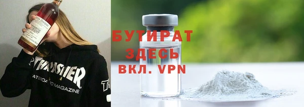 гидра Вяземский