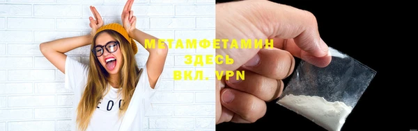 гидра Вяземский