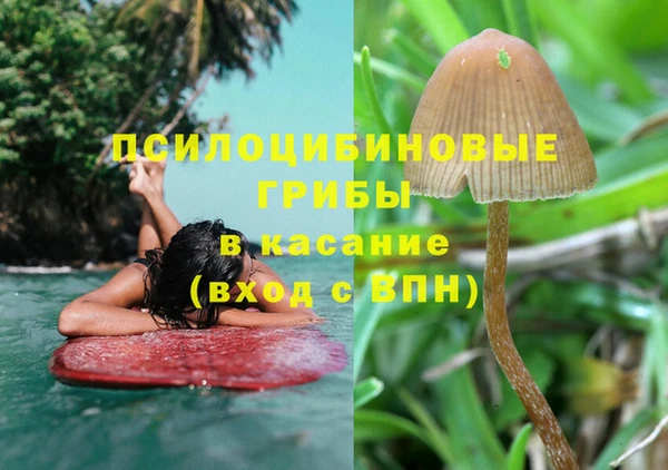 MESCALINE Вязники