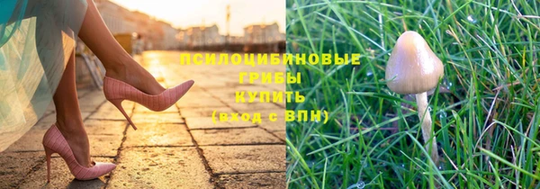MESCALINE Вязники