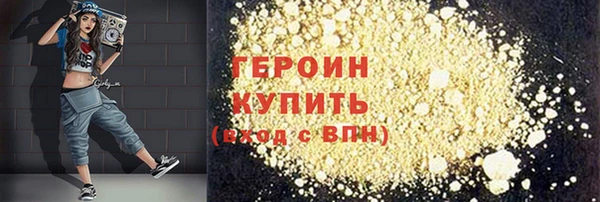 гидра Вяземский