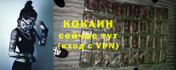 шишки Вязьма