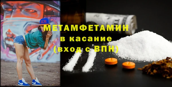 гидра Вяземский