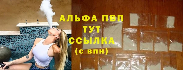 шишки Вязьма